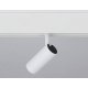 Трековый светильник Ambrella Light Track System GL3810