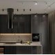 Трековый светильник Novotech Port 370879