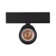 Трековый светодиодный светильник Arlight Mag-Spot-25-R90-9W Warm3000 033677