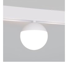 Магнитный трековый светильник Elektrostandard Neid 4690389190827 a062123