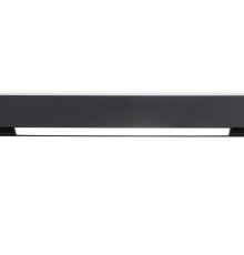 Трековый светильник Ambrella Light Track System GL4004