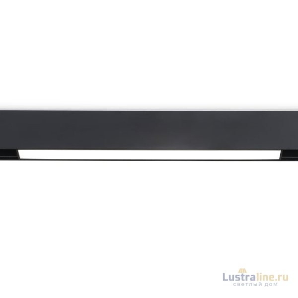 Трековый светильник Ambrella Light Track System GL4004