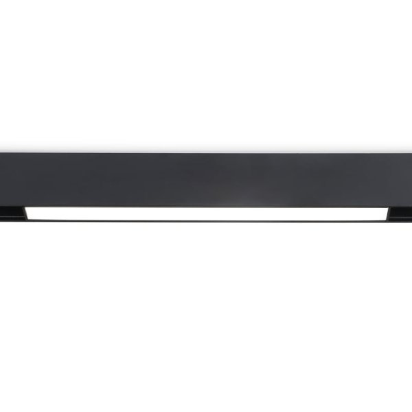 Трековый светильник Ambrella Light Track System GL4004