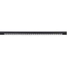 Трековый магнитный светильник Ambrella Light Magnetic Track System GL4033