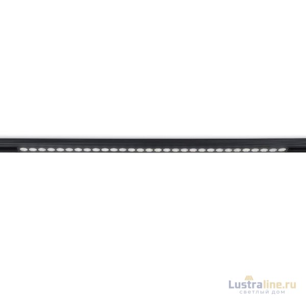 Трековый магнитный светильник Ambrella Light Magnetic Track System GL4033 Трековый магнитный светильник Ambrella Light Magnetic Track System GL4033