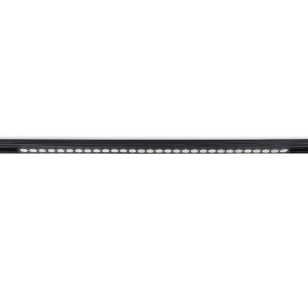 Трековый магнитный светильник Ambrella Light Magnetic Track System GL4033