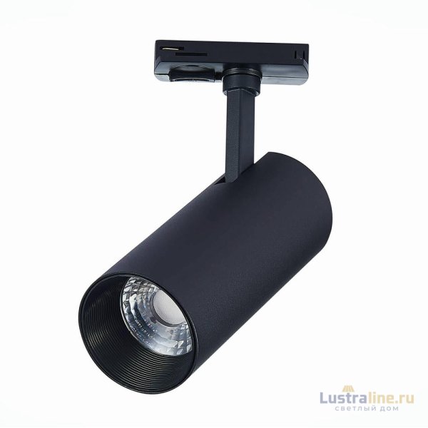 Трековый светильник ST LUCE MONO ST350.446.20.36 Трековый светильник ST LUCE MONO ST350.446.20.36