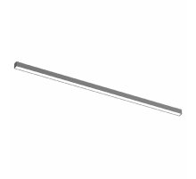 Трековый магнитный светильник Aployt Magnetic track 48 APL.0101.00.30