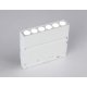 Трековый светильник Ambrella Light Track System GL4038