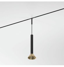 Трековый магнитный светильник Elektrostandard Mini Magnetic 4690389202209 85164/01 a065651
