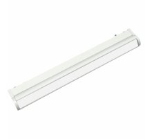 Трековый магнитный светильник Aployt Magnetic track 48 APL.0103.11.15