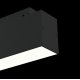 Трековый светильник Maytoni Track lamps TR012-2-7W4K-B