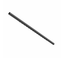 Трековый светильник Maytoni Points C101CL-L500-12W3-6K-B
