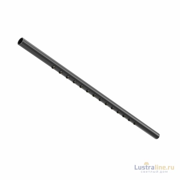 Трековый светильник Maytoni Points C101CL-L500-12W3-6K-B