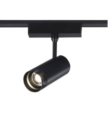 Трековый магнитный светильник Ambrella Light Track System ZOOM GV1571
