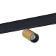 Трековый светильник ST Luce Skyline 48 ST807.246.12