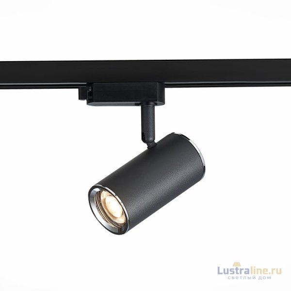 Трековый светильник ST LUCE ST301.406.01 Трековый светильник ST LUCE ST301.406.01