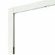 Трековый магнитный светильник ST Luce Skyline 48 ST801.536.20