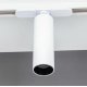 Трековый светильник Citilux Тубус CL01T070N
