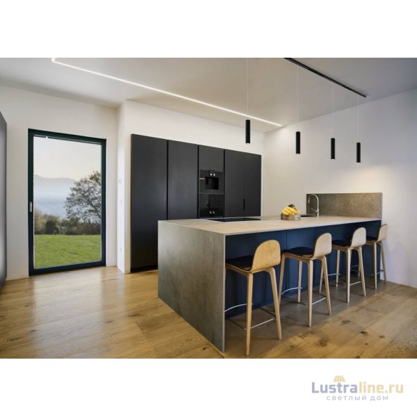 Трековый светильник Eglo TP Pendant Light 98811 Трековый светильник Eglo TP Pendant Light 98811