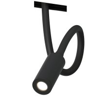 Трековый магнитный светильник Elektrostandard Slim Magnetic 4690389199011 a064489