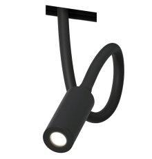 Трековый магнитный светильник Elektrostandard Slim Magnetic 4690389199011 a064489