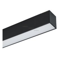 Светильник на шине Arlight 026950