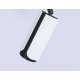 Трековый однофазный светильник Ambrella Light Track System GL5154