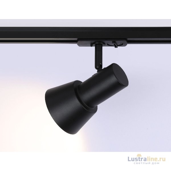Трековый светильник Ambrella Light Track system GL5151