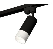 Трековый однофазный светильник Ambrella Light Track System XT6323170 (A2521, C6323, N6252)