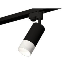 Трековый однофазный светильник Ambrella Light Track System XT6323170 (A2521, C6323, N6252)
