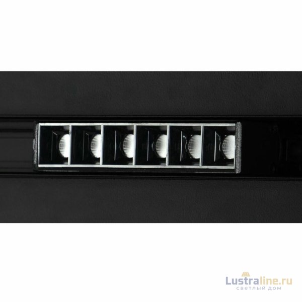Трековый светильник Loft IT Tech T005-06 Трековый светильник Loft IT Tech T005-06