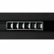 Трековый светильник Loft IT Tech T005-06