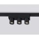Трековый магнитный светильник Ambrella Light Track System GV1504