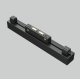 Трековый светильник Maytoni Technical Points TR076-2-20W4K-B УЦ