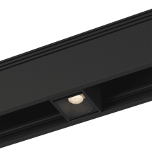 Трековый светильник DesignLed SY-601231-BL-2-NW 003581