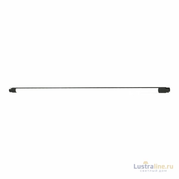 Модульный светильник ST Luce Techno ST1651.437.24 Модульный светильник ST Luce Techno ST1651.437.24