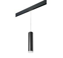 Трековый светильник Lightstar Rullo PRORP49730 (214497+595857+202430)