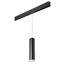 Трековый светильник Lightstar Rullo PRORP49730 (214497+595857+202430)