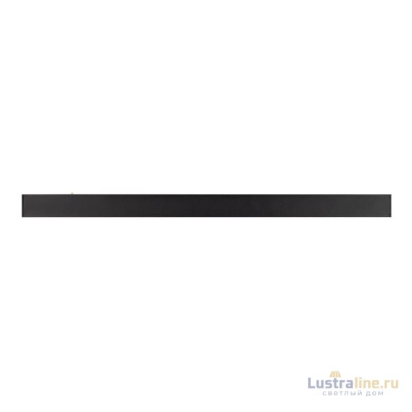 Трековый светильник Arlight Mag-Dots-25-L1000-30W Warm3000 034211