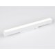 Трековый светильник Ambrella Light Track System GL4001
