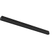 Трековый магнитный светильник iLedex Vision 4822-002-L690-36W-38DG-4000K-BK