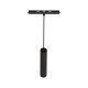 Трековый светильник Arlight Mag-Orient-Spot-Hang-R45-12W Warm3000 035714