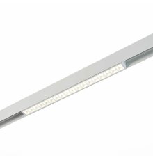 Трековый магнитный однофазный светильник ST Luce Skyline 48 ST371.506.18