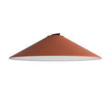 Трековый светильник Divinare Decorato 2513/34 SP-16