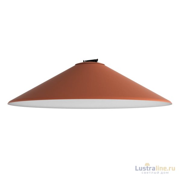 Трековый светильник Divinare Decorato 2513/34 SP-16