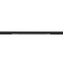 Трековый магнитный светильник Arte Lamp Optima A7267PL-1BK