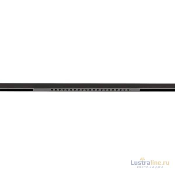 Трековый магнитный светильник Arte Lamp Optima A7267PL-1BK Трековый магнитный светильник Arte Lamp Optima A7267PL-1BK