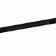 Трековый магнитный светильник Aployt Magnetic track 220 APL.0200.00.18