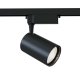 Трековый светильник Maytoni Track lamps TR003-1-30W4K-B